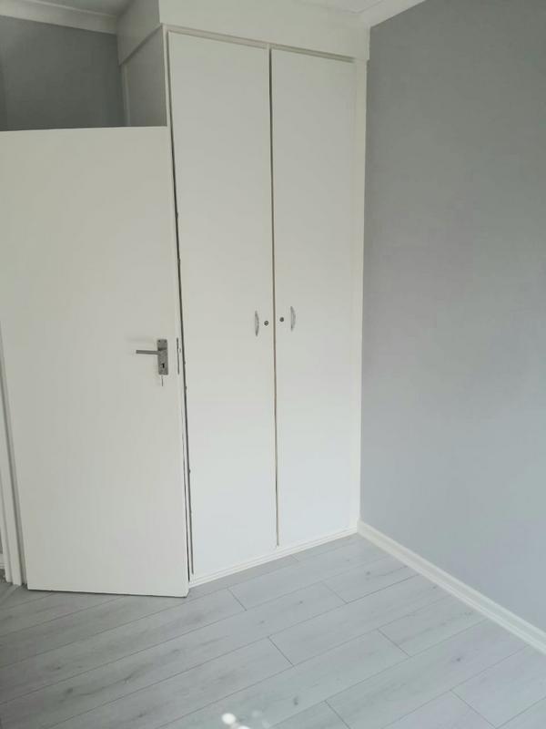 To Let 3 Bedroom Property for Rent in Table View Western Cape